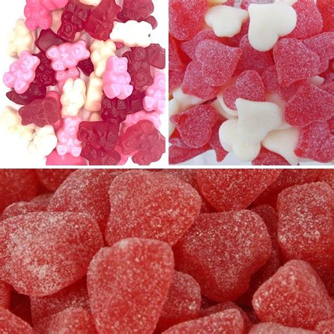 wholesale valentine candy distributors - valentine candy free shipping.